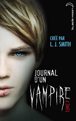 <a href="/node/5069">Journal d'un vampire</a>